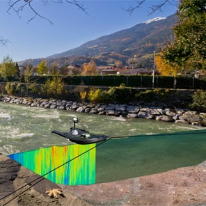 Đang cập nhật...