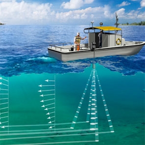 Đang cập nhật...